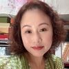 bettyeng34